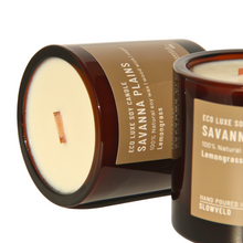 Load image into Gallery viewer, Savanna Plains Candle 500g