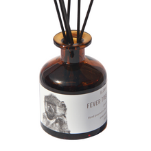 Load image into Gallery viewer, Fever Tree Forest Luxury Reed Diffuser 200ml