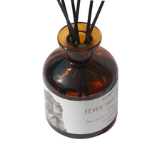 Load image into Gallery viewer, Fever Tree Forest Luxury Reed Diffuser 200ml