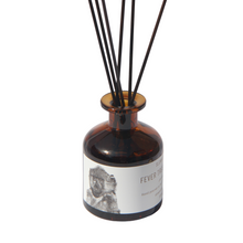 Load image into Gallery viewer, Fever Tree Forest Luxury Reed Diffuser 200ml