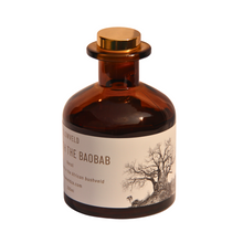 Load image into Gallery viewer, Beneath The Baobab Luxury Reed Diffuser 200ml