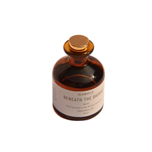 Load image into Gallery viewer, Beneath The Baobab Luxury Reed Diffuser 200ml