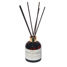 Load image into Gallery viewer, Beneath The Baobab Luxury Reed Diffuser 200ml
