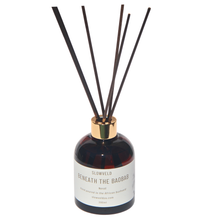 Load image into Gallery viewer, Beneath The Baobab Luxury Reed Diffuser 200ml