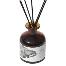 Load image into Gallery viewer, Among Elephants Luxury Reed Diffuser 200ml