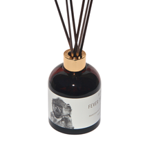 Load image into Gallery viewer, Fever Tree Forest Luxury Reed Diffuser 200ml