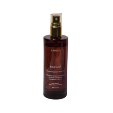 Load image into Gallery viewer, Nightjar Mosquito Repellent Body Mist 100ml