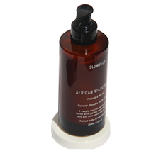 Load image into Gallery viewer, African Wilderness Luxury Hand & Body Lotion