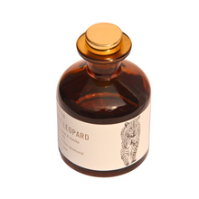 Load image into Gallery viewer, Last Minute Leopard Luxury Reed Diffuser 200ml