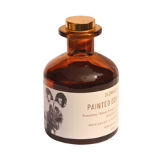 Load image into Gallery viewer, Painted Dog Paths Luxury Reed Diffuser 200ml