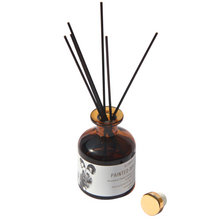 Load image into Gallery viewer, Painted Dog Paths Luxury Reed Diffuser 200ml