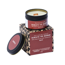 Load image into Gallery viewer, Beneath the Baobab Travel Candle 100g
