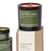 Load image into Gallery viewer, Fever tree Forest Candle 500g
