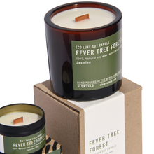 Load image into Gallery viewer, Fever tree Forest Candle 500g
