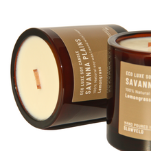 Load image into Gallery viewer, Savanna Plains Candle 500g
