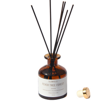 Load image into Gallery viewer, Fever Tree Forest Luxury Reed Diffuser 200ml
