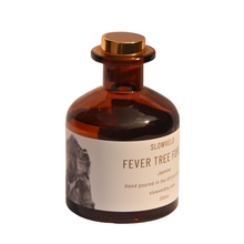Load image into Gallery viewer, Fever Tree Forest Luxury Reed Diffuser 200ml
