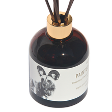 Load image into Gallery viewer, Painted Dog Paths Luxury Reed Diffuser 200ml
