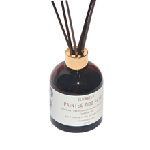 Load image into Gallery viewer, Painted Dog Paths Luxury Reed Diffuser 200ml
