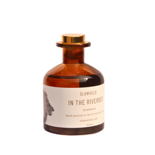 Load image into Gallery viewer, In the Riverbed Luxury Reed Diffuser 200ml
