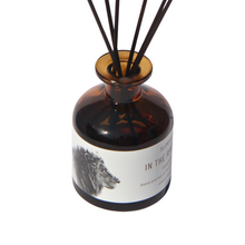 Load image into Gallery viewer, In the Riverbed Luxury Reed Diffuser 200ml
