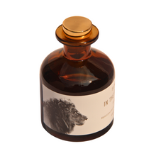Load image into Gallery viewer, In the Riverbed Luxury Reed Diffuser 200ml
