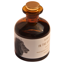 Load image into Gallery viewer, In the Riverbed Luxury Reed Diffuser 200ml

