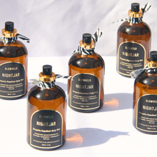 Load image into Gallery viewer, Nightjar Mosquito Repellent Body Mist 100ml
