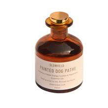 Load image into Gallery viewer, Painted Dog Paths Luxury Reed Diffuser 200ml
