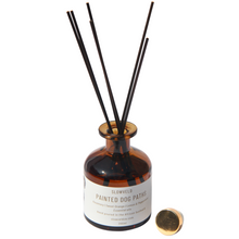 Load image into Gallery viewer, Painted Dog Paths Luxury Reed Diffuser 200ml
