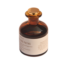 Load image into Gallery viewer, Painted Dog Paths Luxury Reed Diffuser 200ml
