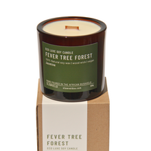 Load image into Gallery viewer, Fever tree Forest Candle 500g
