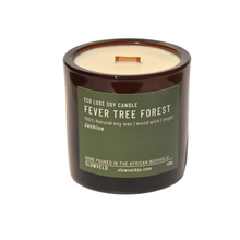 Load image into Gallery viewer, Fever tree Forest Candle 500g
